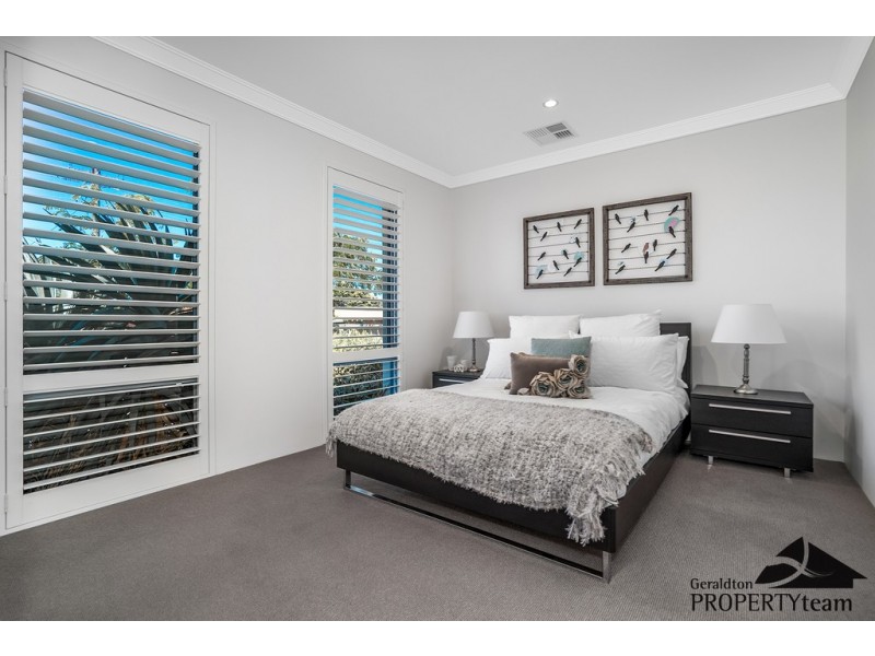 213 Chapman Valley Road, Waggrakine WA 6530