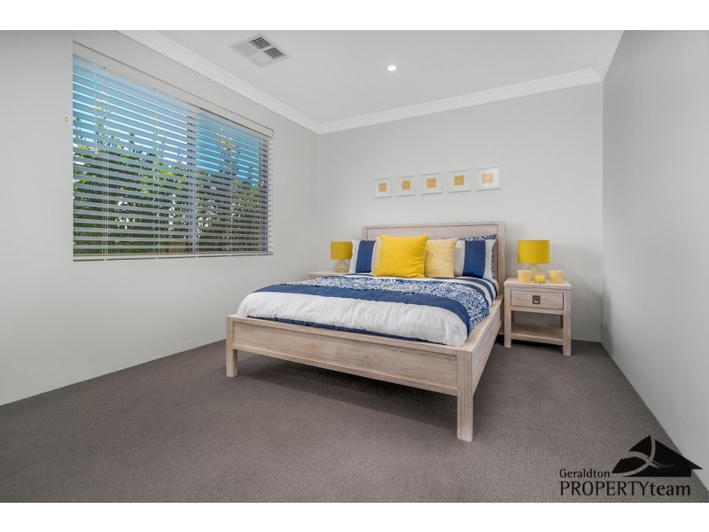 213 Chapman Valley Road, Waggrakine WA 6530