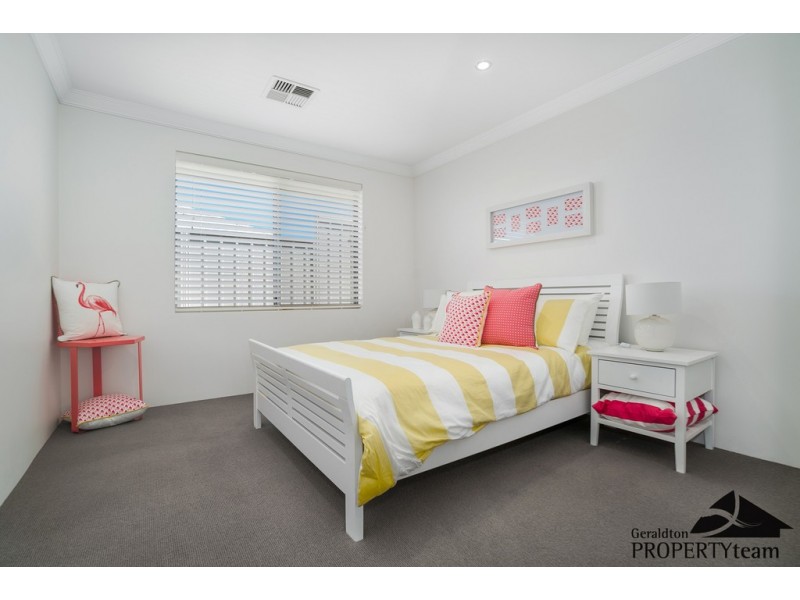 213 Chapman Valley Road, Waggrakine WA 6530