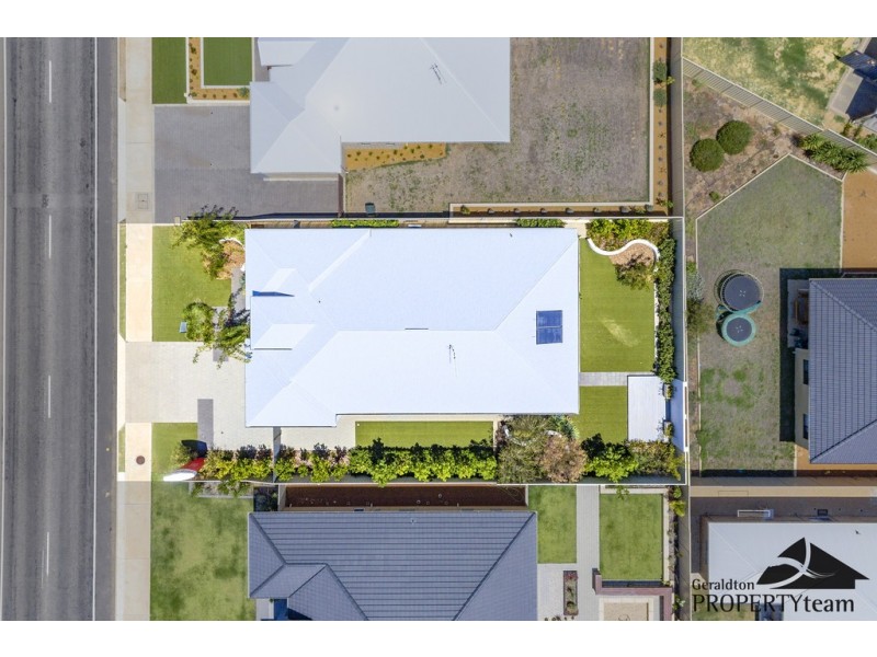 213 Chapman Valley Road, Waggrakine WA 6530