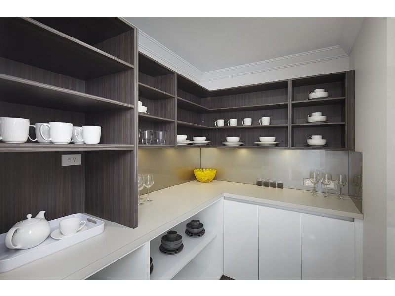 213 Chapman Valley Road, Waggrakine WA 6530