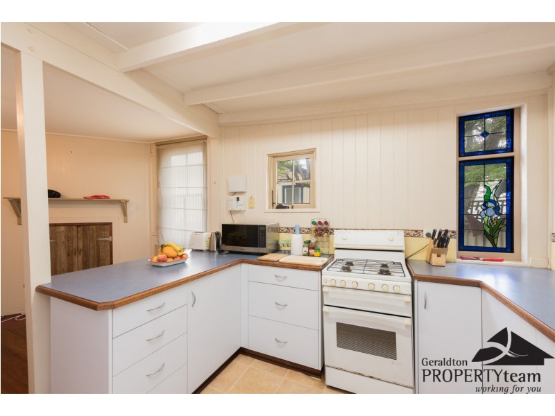 13 Burges Street, West End WA 6530