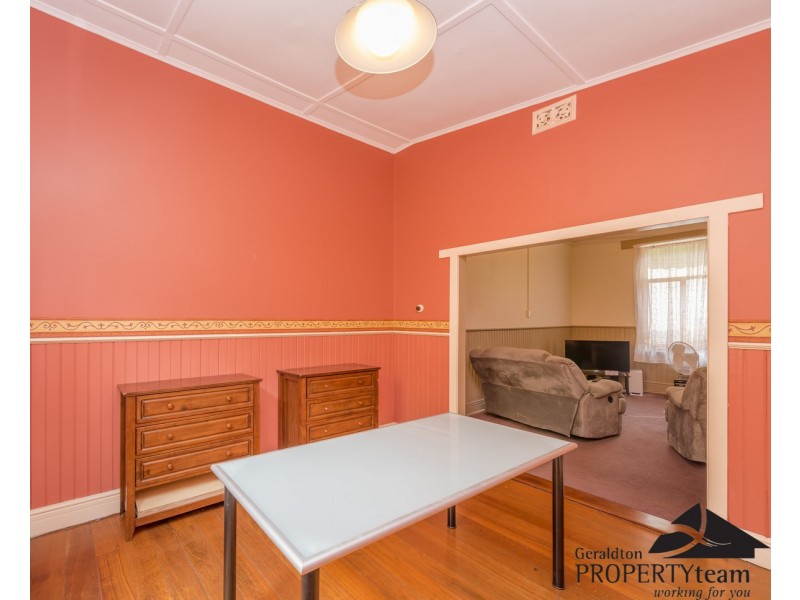 13 Burges Street, West End WA 6530