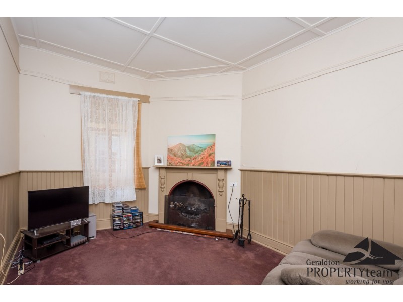 13 Burges Street, West End WA 6530