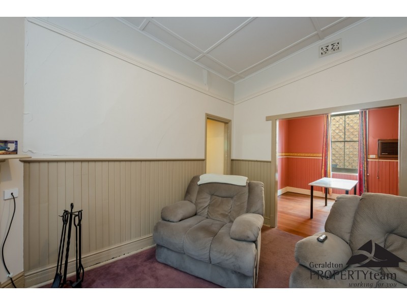 13 Burges Street, West End WA 6530