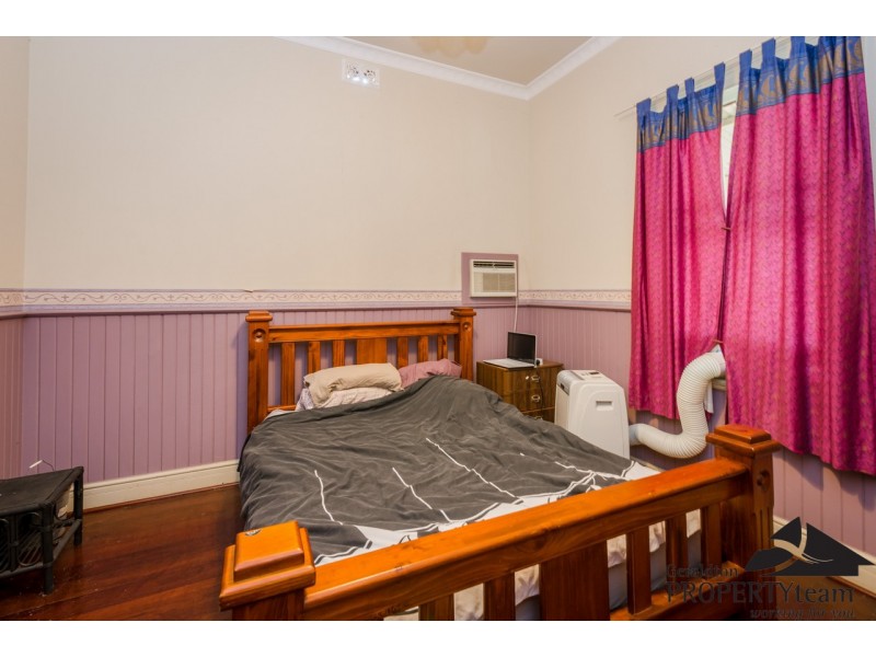 13 Burges Street, West End WA 6530