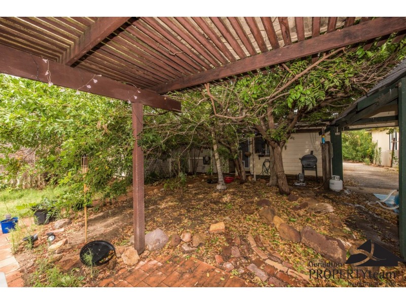 13 Burges Street, West End WA 6530