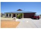 12 Sutherland Drive, Mount Tarcoola WA 6530