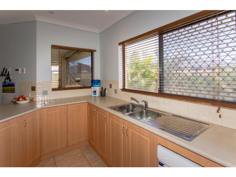 12 Sutherland Drive, Mount Tarcoola WA 6530