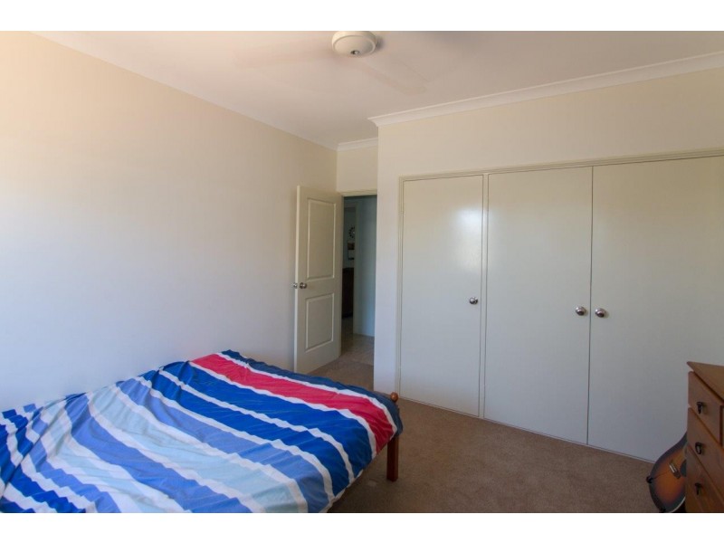 12 Sutherland Drive, Mount Tarcoola WA 6530