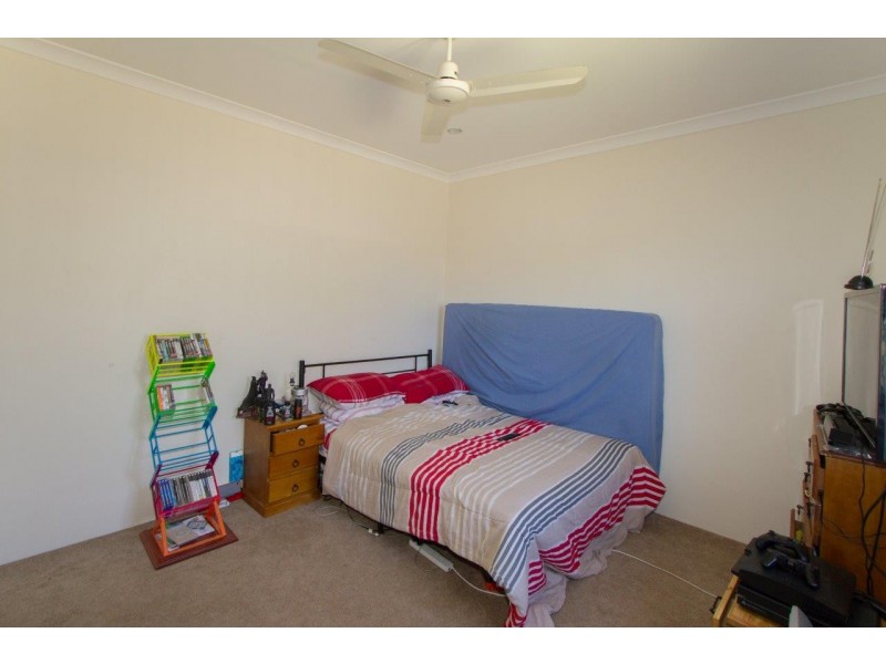 12 Sutherland Drive, Mount Tarcoola WA 6530