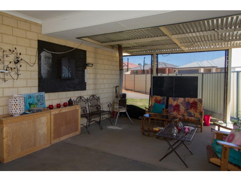 12 Sutherland Drive, Mount Tarcoola WA 6530