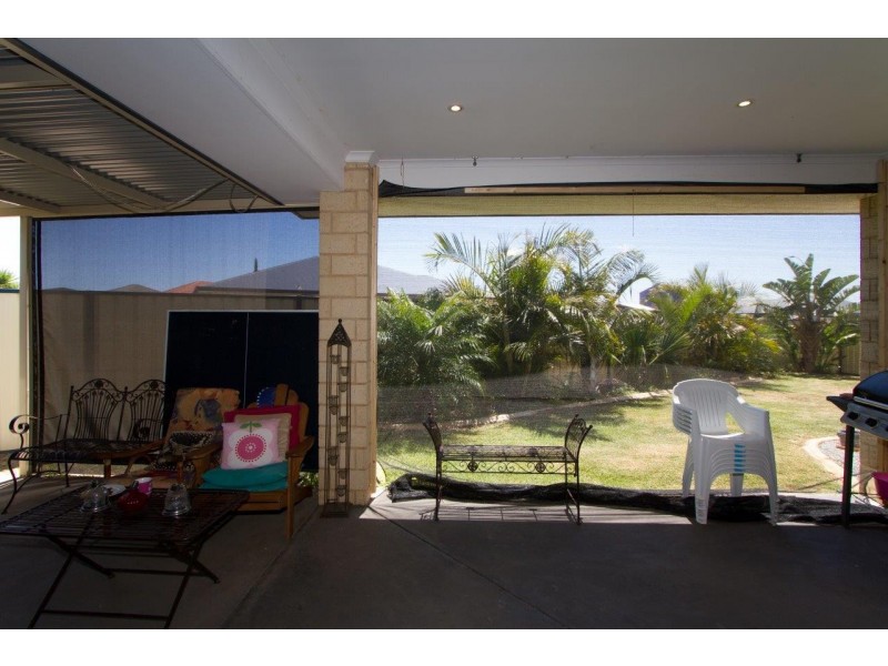 12 Sutherland Drive, Mount Tarcoola WA 6530