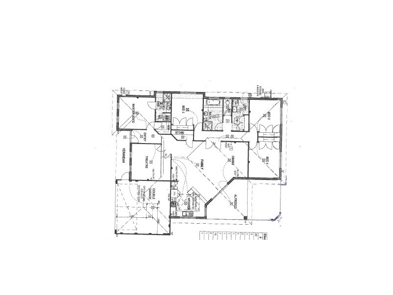 12 Sutherland Drive, Mount Tarcoola WA 6530