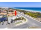 101 Glendinning Road, Tarcoola Beach WA 6530