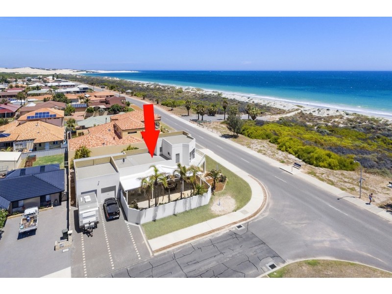 101 Glendinning Road, Tarcoola Beach WA 6530