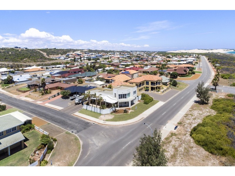 101 Glendinning Road, Tarcoola Beach WA 6530