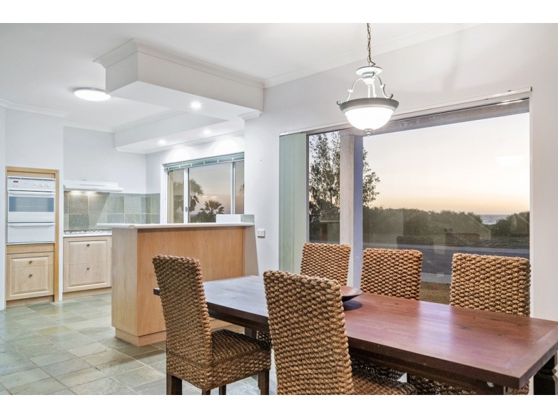 101 Glendinning Road, Tarcoola Beach WA 6530