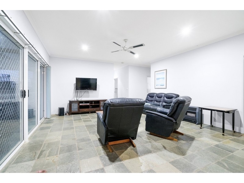 101 Glendinning Road, Tarcoola Beach WA 6530