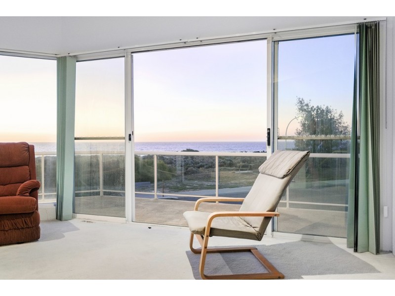 101 Glendinning Road, Tarcoola Beach WA 6530