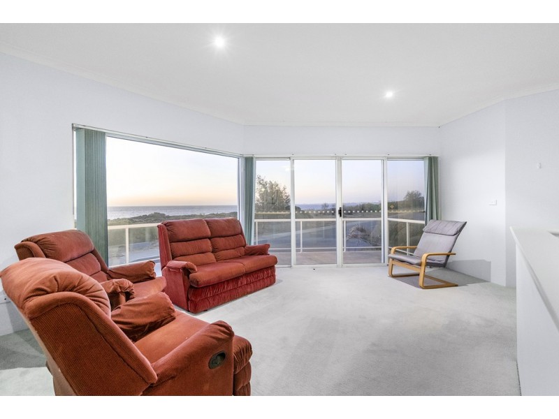 101 Glendinning Road, Tarcoola Beach WA 6530