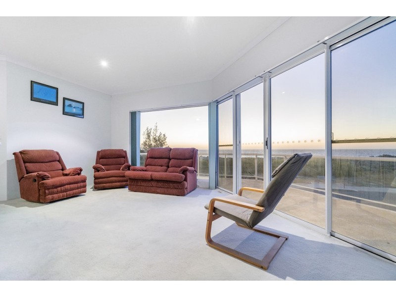 101 Glendinning Road, Tarcoola Beach WA 6530