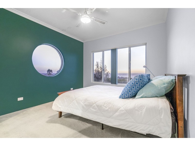 101 Glendinning Road, Tarcoola Beach WA 6530