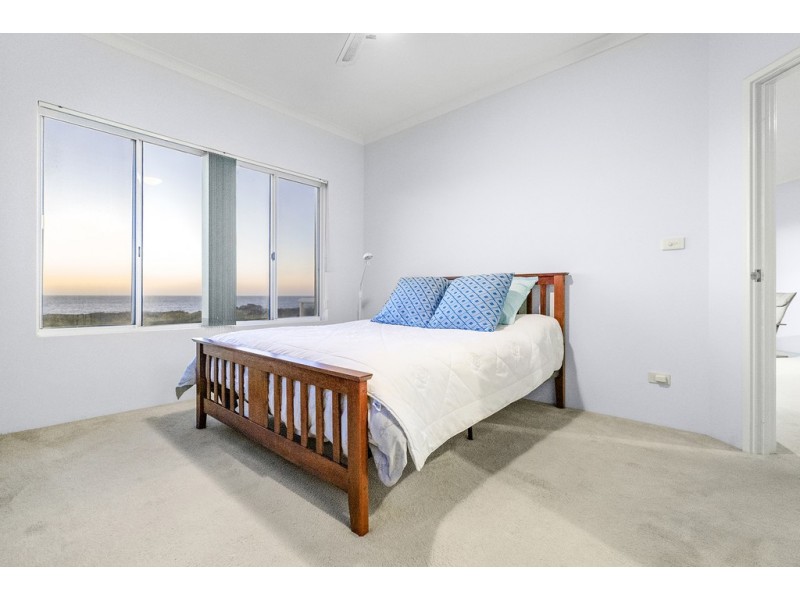 101 Glendinning Road, Tarcoola Beach WA 6530