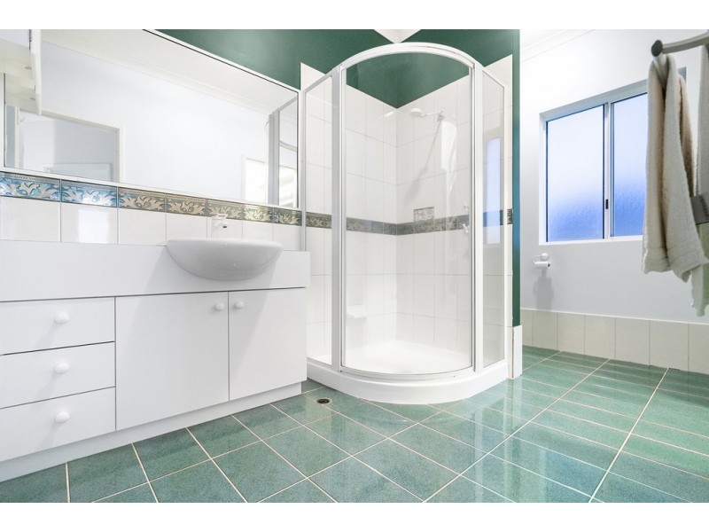 101 Glendinning Road, Tarcoola Beach WA 6530