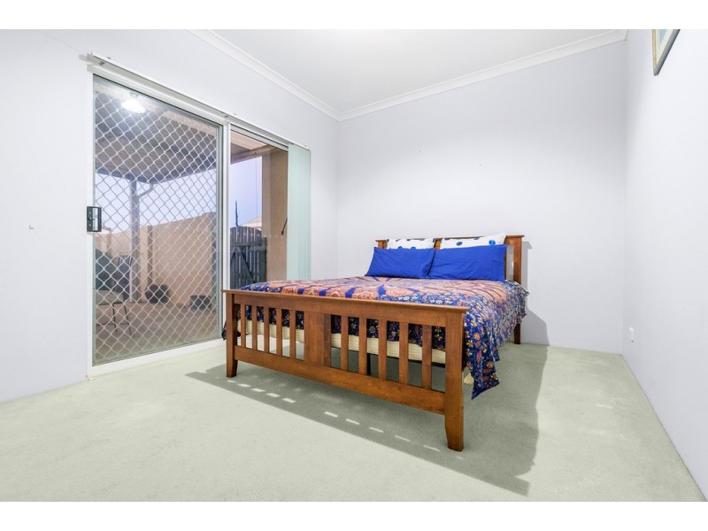 101 Glendinning Road, Tarcoola Beach WA 6530