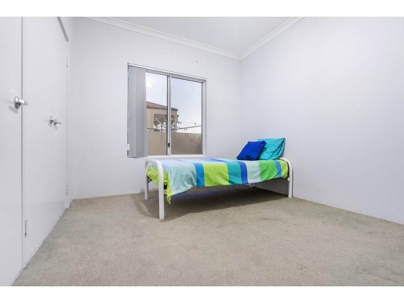 101 Glendinning Road, Tarcoola Beach WA 6530