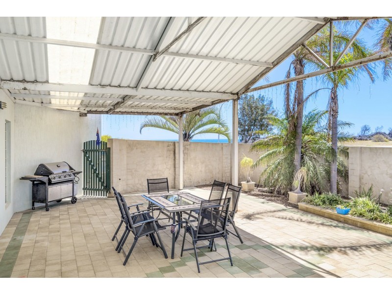 101 Glendinning Road, Tarcoola Beach WA 6530