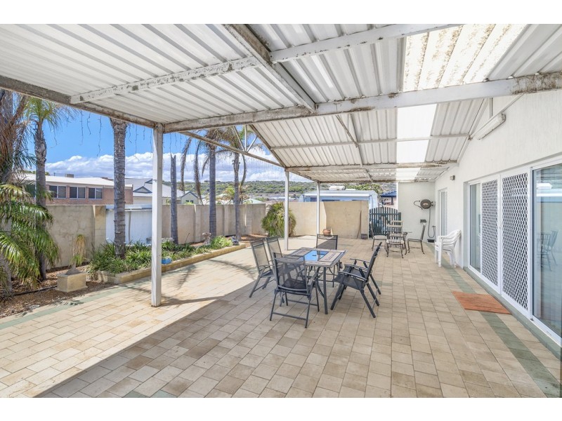 101 Glendinning Road, Tarcoola Beach WA 6530