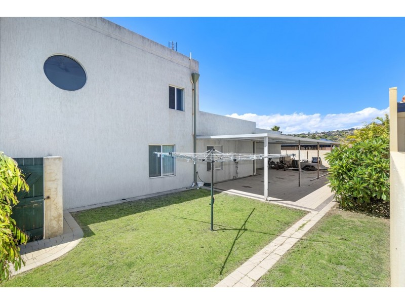 101 Glendinning Road, Tarcoola Beach WA 6530