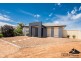 2 Glenfin Street, Utakarra WA 6530