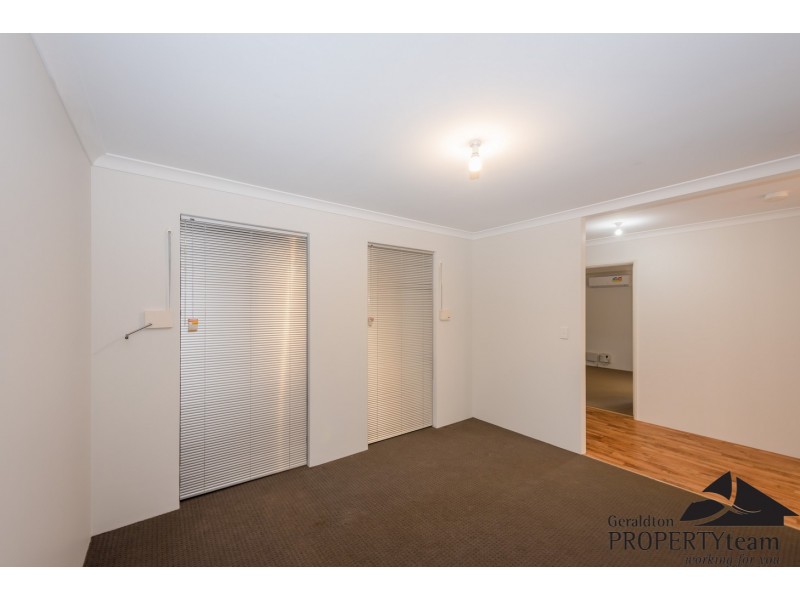 2 Glenfin Street, Utakarra WA 6530