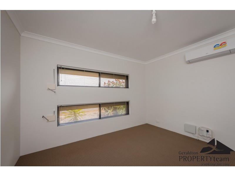 2 Glenfin Street, Utakarra WA 6530