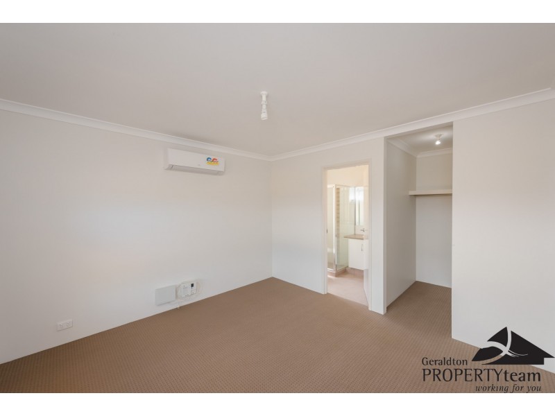 2 Glenfin Street, Utakarra WA 6530
