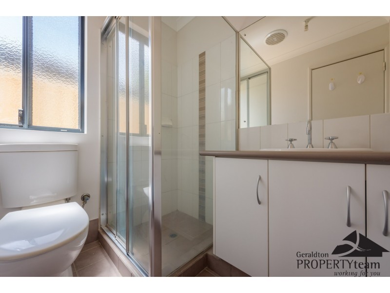 2 Glenfin Street, Utakarra WA 6530