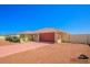 55 Columbus Boulevard, Wandina WA 6530