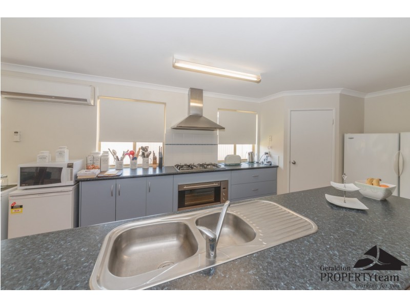 55 Columbus Boulevard, Wandina WA 6530