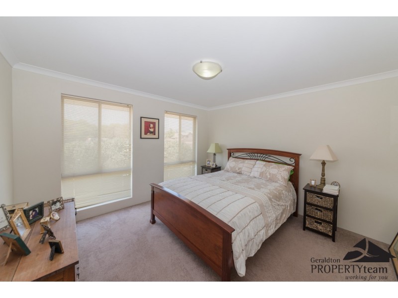 55 Columbus Boulevard, Wandina WA 6530