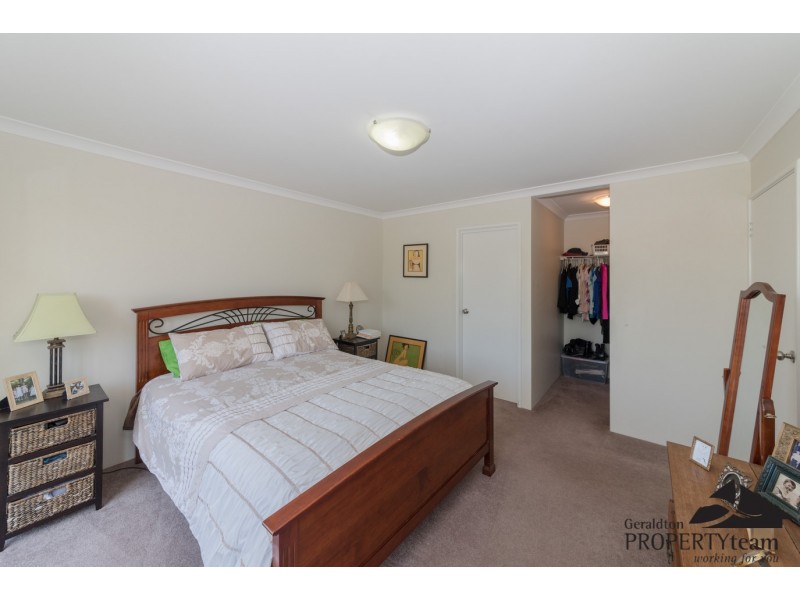 55 Columbus Boulevard, Wandina WA 6530