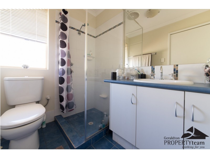 55 Columbus Boulevard, Wandina WA 6530