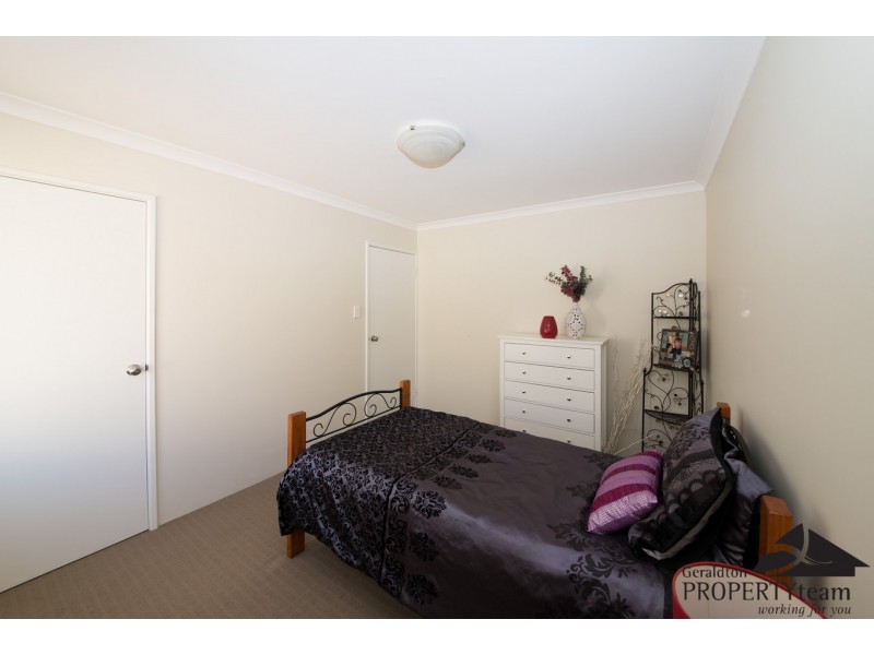 55 Columbus Boulevard, Wandina WA 6530