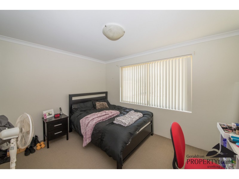 55 Columbus Boulevard, Wandina WA 6530