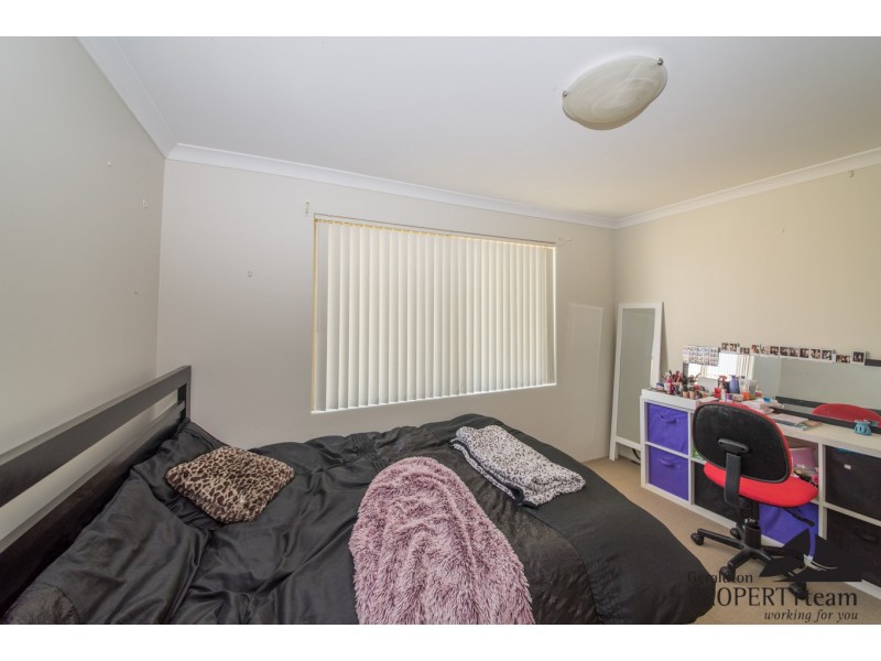 55 Columbus Boulevard, Wandina WA 6530