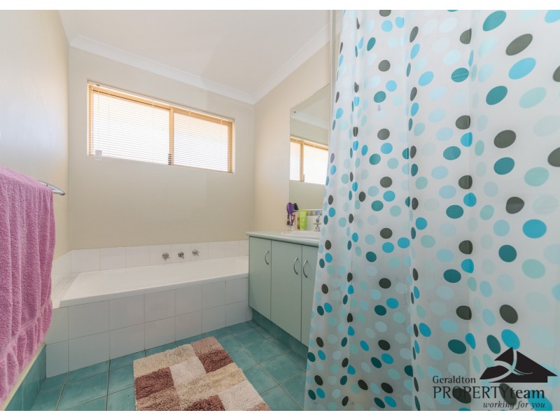 55 Columbus Boulevard, Wandina WA 6530