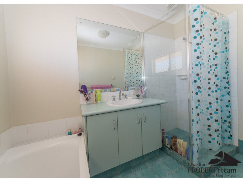 55 Columbus Boulevard, Wandina WA 6530