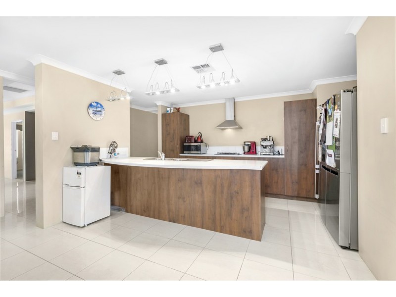 59 Charles Street, Bluff Point WA 6530